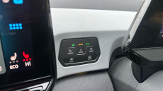 Volkswagen ID.3 150kW Family Pro Performance 58kWh 5dr Auto Electric Hatchback